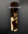 /album/photo-gallery-lampadare-tip-canvas/a131-jpg/