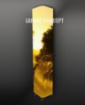 /album/photo-gallery-lampadare-tip-canvas/a133-jpg/