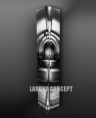 /album/photo-gallery-lampadare-tip-canvas/a134-jpg/