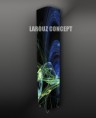 /album/photo-gallery-lampadare-tip-canvas/a135-jpg/