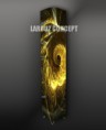 /album/photo-gallery-lampadare-tip-canvas/a136-jpg/