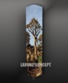 /album/photo-gallery-lampadare-tip-canvas/a142-jpg1/