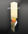 /album/photo-gallery-lampadare-tip-canvas/a148-jpg1/