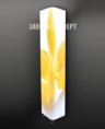 /album/photo-gallery-lampadare-tip-canvas/a149-jpg/