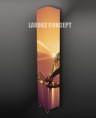/album/photo-gallery-lampadare-tip-canvas/a159-jpg/