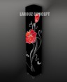 /album/photo-gallery-lampadare-tip-canvas/a164-jpg/