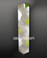 /album/photo-gallery-lampadare-tip-canvas/a165-jpg/
