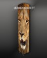 /album/photo-gallery-lampadare-tip-canvas/a167-jpg/