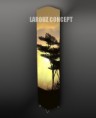 /album/photo-gallery-lampadare-tip-canvas/a172-jpg/