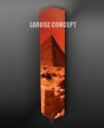 /album/photo-gallery-lampadare-tip-canvas/a176-jpg/