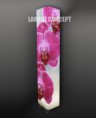 /album/photo-gallery-lampadare-tip-canvas/a179-jpg/