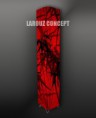 /album/photo-gallery-lampadare-tip-canvas/a183-jpg/