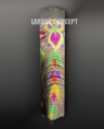 /album/photo-gallery-lampadare-tip-canvas/a188-jpg/