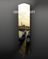 /album/photo-gallery-lampadare-tip-canvas/a190-jpg/