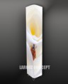 /album/photo-gallery-lampadare-tip-canvas/a191-jpg/