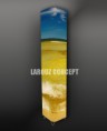 /album/photo-gallery-lampadare-tip-canvas/a198-jpg/
