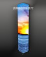 /album/photo-gallery-lampadare-tip-canvas/a199-jpg/