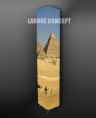 /album/photo-gallery-lampadare-tip-canvas/a200-jpg/