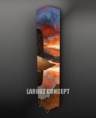 /album/photo-gallery-lampadare-tip-canvas/a201-jpg/