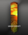 /album/photo-gallery-lampadare-tip-canvas/a202-jpg/