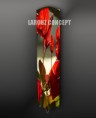 /album/photo-gallery-lampadare-tip-canvas/a205-jpg/