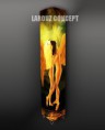 /album/photo-gallery-lampadare-tip-canvas/a212-jpg/