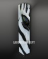 /album/photo-gallery-lampadare-tip-canvas/a214-jpg/
