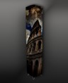 /album/photo-gallery-lampadare-tip-canvas/a215-jpg/