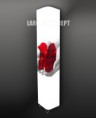 /album/photo-gallery-lampadare-tip-canvas/a216-jpg/