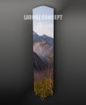 /album/photo-gallery-lampadare-tip-canvas/a218-jpg/