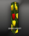 /album/photo-gallery-lampadare-tip-canvas/a219-jpg/