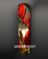 /album/photo-gallery-lampadare-tip-canvas/a221-jpg/