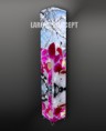 /album/photo-gallery-lampadare-tip-canvas/a225-jpg/