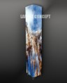 /album/photo-gallery-lampadare-tip-canvas/a226-jpg/