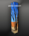 /album/photo-gallery-lampadare-tip-canvas/a228-jpg/