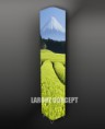 /album/photo-gallery-lampadare-tip-canvas/a230-jpg/