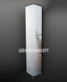 /album/photo-gallery-lampadare-tip-canvas/a232-jpg/