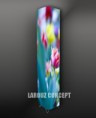 /album/photo-gallery-lampadare-tip-canvas/a233-jpg/
