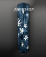 /album/photo-gallery-lampadare-tip-canvas/a236-jpg/