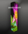 /album/photo-gallery-lampadare-tip-canvas/a238-jpg/