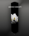 /album/photo-gallery-lampadare-tip-canvas/a241-jpg/