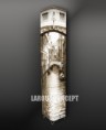 /album/photo-gallery-lampadare-tip-canvas/a244-jpg/