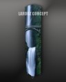 /album/photo-gallery-lampadare-tip-canvas/a247-jpg/
