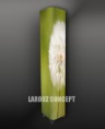 /album/photo-gallery-lampadare-tip-canvas/a249-jpg/