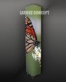 /album/photo-gallery-lampadare-tip-canvas/a250-jpg/