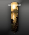 /album/photo-gallery-lampadare-tip-canvas/a252-jpg/