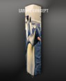 /album/photo-gallery-lampadare-tip-canvas/a253-jpg/