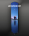 /album/photo-gallery-lampadare-tip-canvas/a254-jpg/