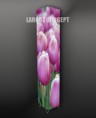 /album/photo-gallery-lampadare-tip-canvas/a259-jpg/
