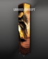 /album/photo-gallery-lampadare-tip-canvas/a260-jpg/